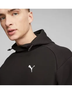Bluza męska Puma RAD/CAL