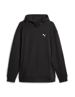 Bluza męska Puma RAD/CAL