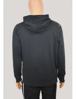 Bluza męska Ridebrain Ride Hoodie