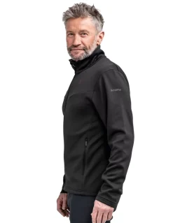 Bluza męska Schöffel Pine