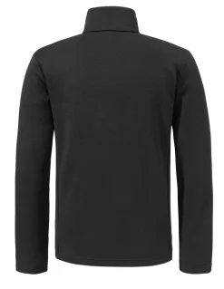 Bluza męska Schöffel Pine