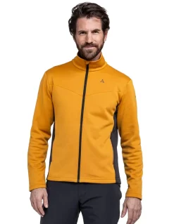 Bluza męska Schöffel Pine