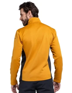Bluza męska Schöffel Pine