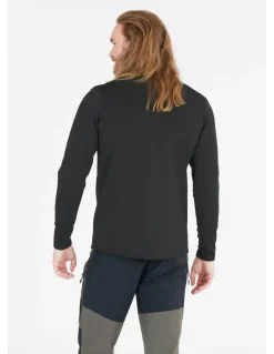Bluza męska Whistler Kalle