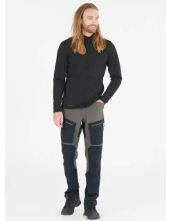 Bluza męska Whistler Kalle