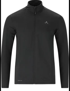 Bluza męska Whistler Kalle