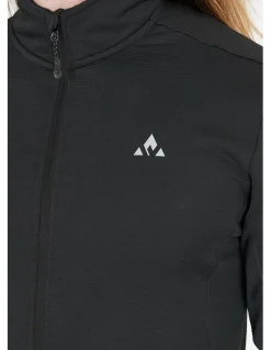 Bluza męska Whistler Kalle