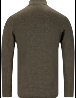 Bluza męska Whistler Kalle