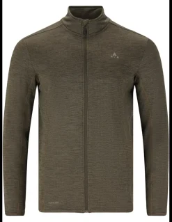 Bluza męska Whistler Kalle