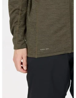 Bluza męska Whistler Kalle