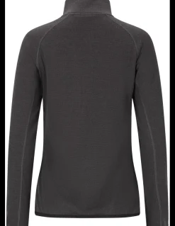 Bluza narciarska damska Whistler Helge