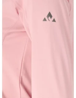 Bluza narciarska damska Whistler Blume