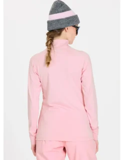 Bluza narciarska damska Whistler Blume