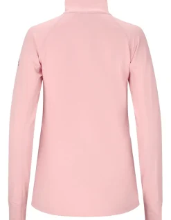 Bluza narciarska damska Whistler Blume