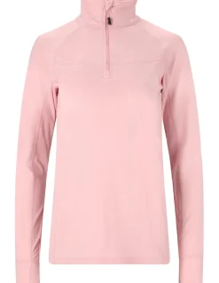 Bluza narciarska damska Whistler Blume
