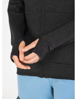 Bluza narciarska damska Whistler Nevados