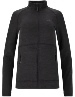 Bluza narciarska damska Whistler Nevados