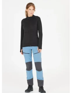 Bluza narciarska damska Whistler Nevados