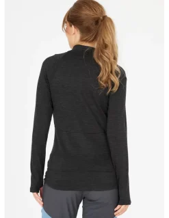 Bluza narciarska damska Whistler Nevados
