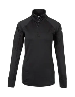 Bluza narciarska damska Whistler Blume