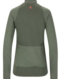 Bluza narciarska damska Whistler Nevados