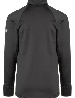 Bluza narciarska dziecięca Whistler Baggio