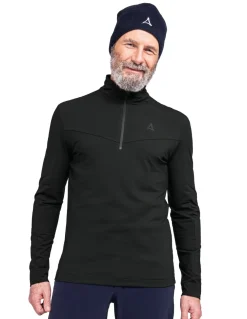 Bluza narciarska męska Schöffel Fiss