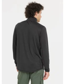 Bluza narciarska męska Whistler Senju