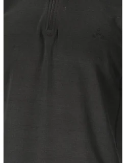 Bluza narciarska męska Whistler Senju