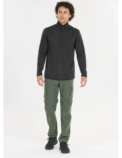 Bluza narciarska męska Whistler Senju