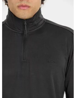 Bluza narciarska męska Whistler Senju