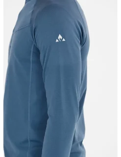 Bluza narciarska męska Whistler Baggio