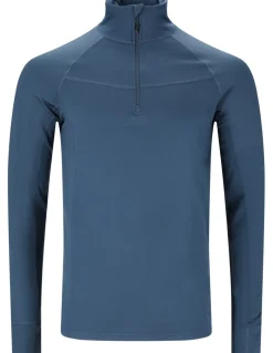 Bluza narciarska męska Whistler Baggio