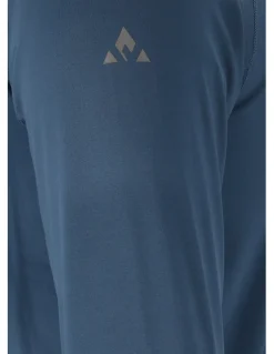 Bluza narciarska męska Whistler Baggio