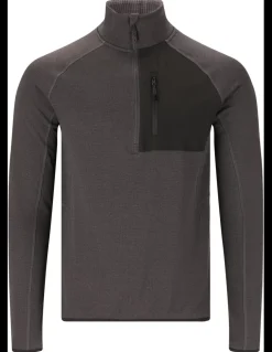Bluza narciarska męska Whistler Helge