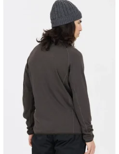Bluza narciarska męska Whistler Helge