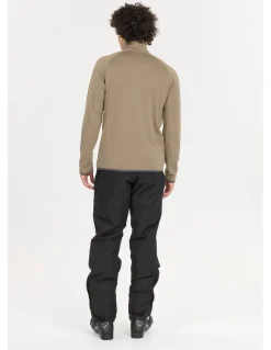 Bluza narciarska męska Whistler Helge