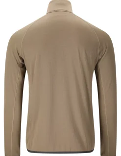 Bluza narciarska męska Whistler Helge