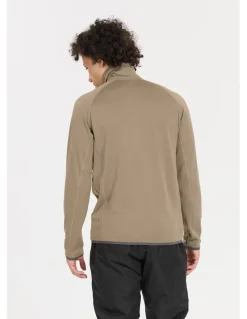 Bluza narciarska męska Whistler Helge