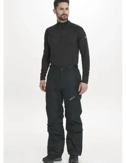 Bluza narciarska męska Whistler Baggio