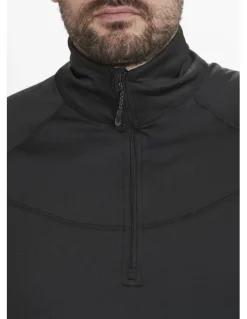Bluza narciarska męska Whistler Baggio