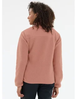 Bluza polarowa damska Whistler Felis