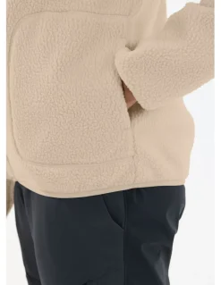 Bluza polarowa damska Whistler Felis
