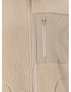 Bluza polarowa damska Whistler Felis
