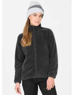 Bluza polarowa damska Whistler Matra
