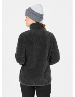Bluza polarowa damska Whistler Matra