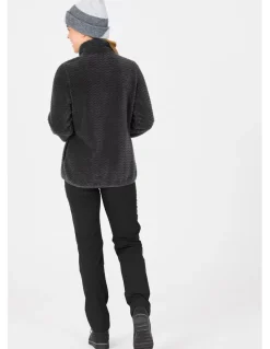Bluza polarowa damska Whistler Matra