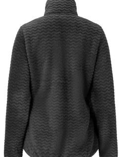 Bluza polarowa damska Whistler Matra