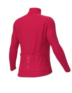Bluza rowerowa damska Alé Cycling Solid Fondo 3.0