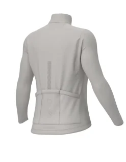 Bluza rowerowa damska Alé Cycling Solid Fondo 3.0